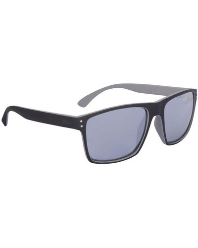Trespass Zest Sunglasses () - Blue