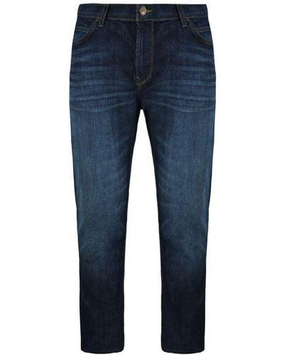 Lee jeans store price list