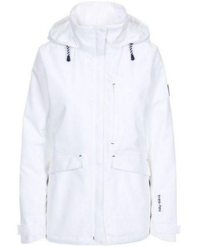 Trespass devoted cheap jacket