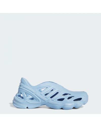 adidas Originals Adifom Supernova Shoes - Blue