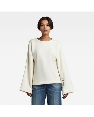 G star jumper womens store