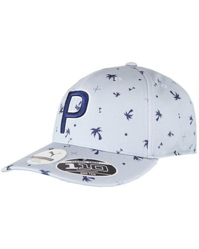 PUMA Hats for Women up UK Online | Lyst 70% to off | Sale