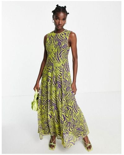 Topshop occasion hotsell wear