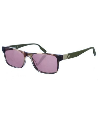 Converse Sunglasses Cv520S - Purple