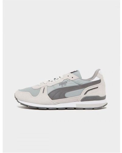 Puma rx trainers sales