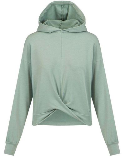 Deha Sweatshirt Comfort-sweatshirt - Groen