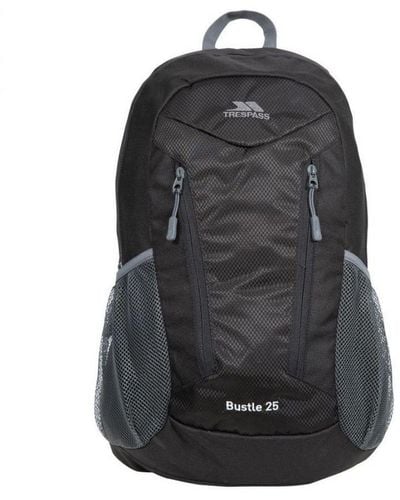 Buy Trespass Backpack in Saudi, UAE, Kuwait and Qatar | VogaCloset