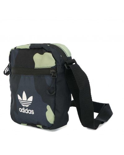 adidas Men's Bags | adidas UAE