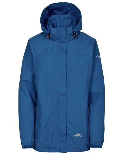 Trespass nasu ii jacket sale