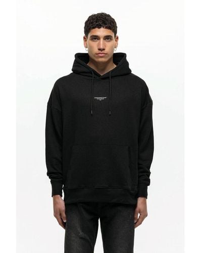 Good for shop nothing hoodies