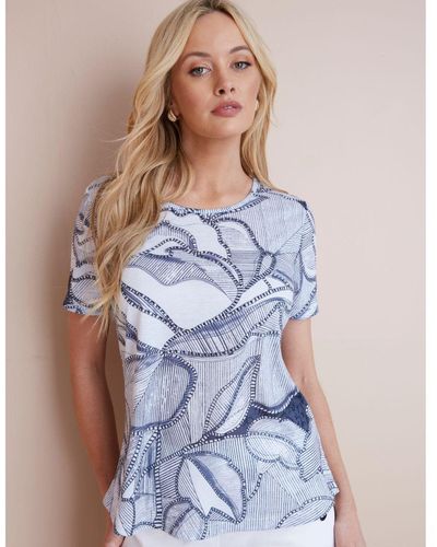 noni b online sale tops
