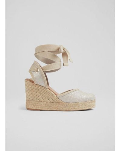 LK Shoes for Women | to 70% off | Lyst UK