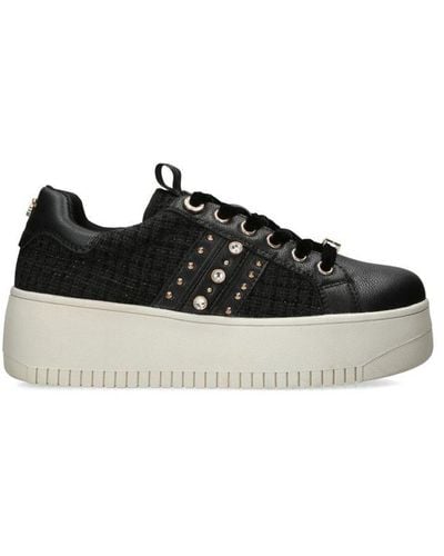 Kg kurt clearance geiger trainers