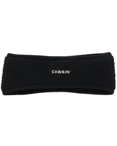 Chasin' Chasin Hoed Chamonix Head - Zwart