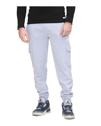 North face hotsell mens bottoms