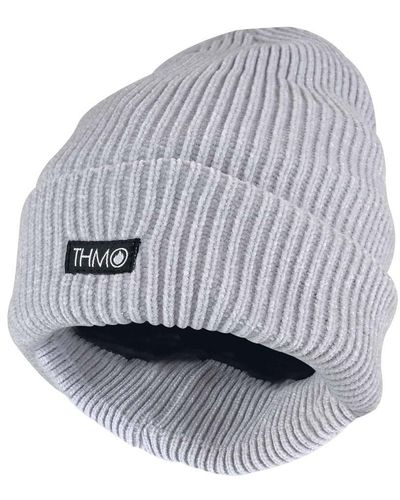 THMO Thmo Womens - Grey