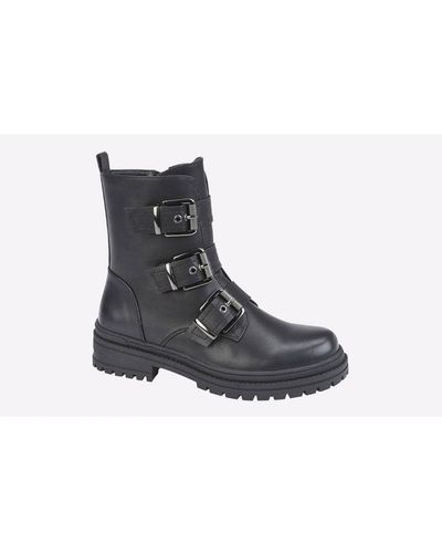 Cipriata 2025 chelsea boots