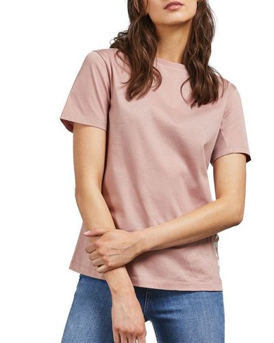 ted baker abbee t shirt