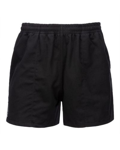 Kooga Rugby Sports Shorts - Black