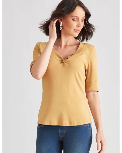 Katies on sale tops sale