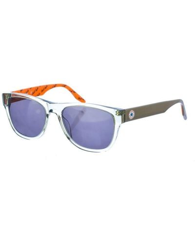 Converse Sunglasses Cv500S - Blue