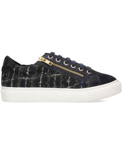 Kgl sock trainers sale