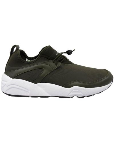 Puma 40 off sale deals