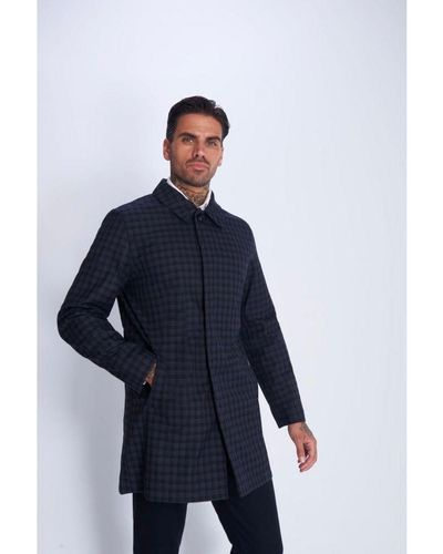 Harry Brown London Coats for Men | Online Sale up to 55% off | Lyst UK