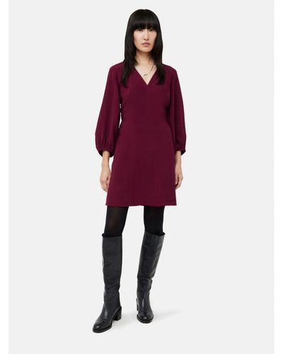 Jigsaw Dresses for Women Online Sale up to 70 off Lyst UK