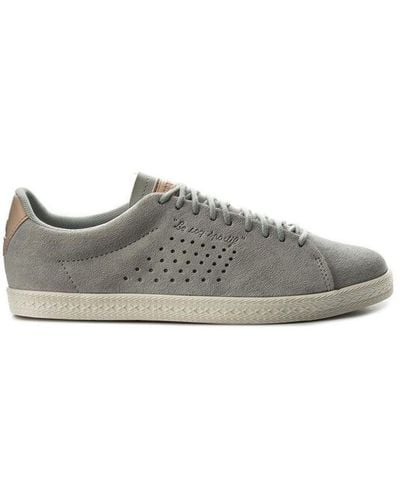 Le coq top sportif charline kaki