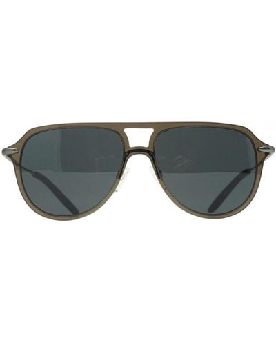 Michael Kors Mk1061 123287 Lorimer Sunglasses - Multicolour