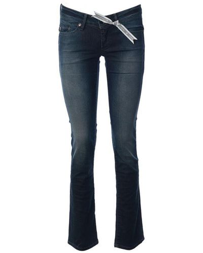 G-Star RAW Jeans for Women | Black Friday Sale & Deals up to 80% off | Lyst  UK