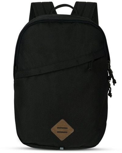 Craghoppers Expert Kiwi Backpack () - Black