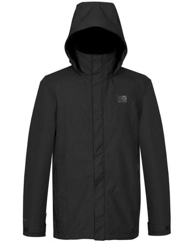 Karrimor hotsell urban jacket