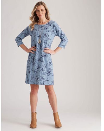 Millers Casual and day dresses for Women Online Sale up to 79