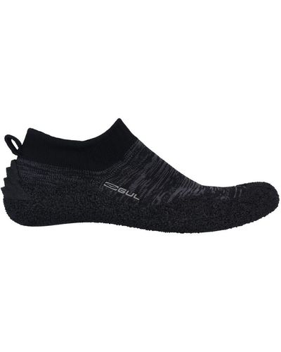 Gul Aqua Sock Splasher Shoes - Black