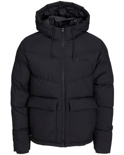 Jack & Jones Jasje - Blauw