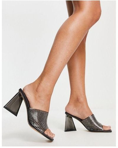 TOPSHOP Shoes for Women | Online Sale up to 80% off | Lyst UK