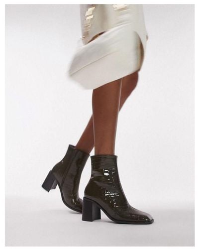 TOPSHOP Shoes for Women | Online Sale up to 85% off | Lyst UK