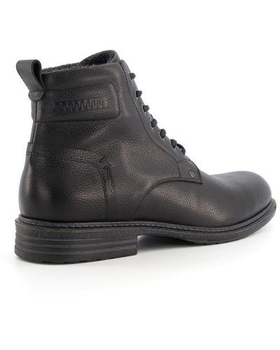 Dune Boots for Men | Online Sale up to 58% off | Lyst UK