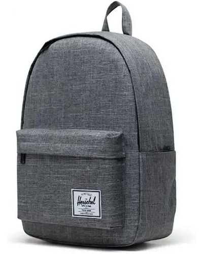 Herschel Supply Co. Rugzak - Grijs