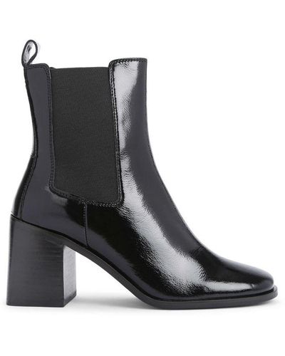 Carvela ankle boots clearance sale