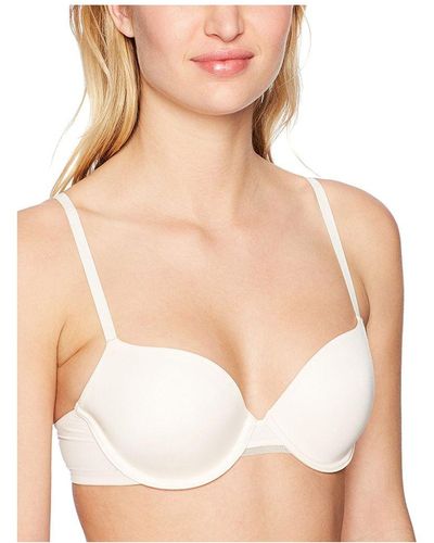 DKNY Bras for Women, Online Sale up to 80% off