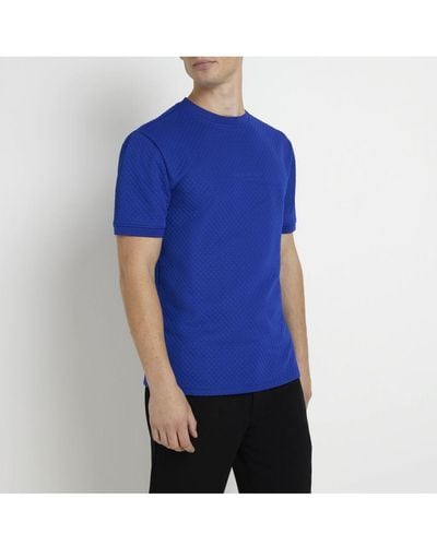 mock turtle golf shirts