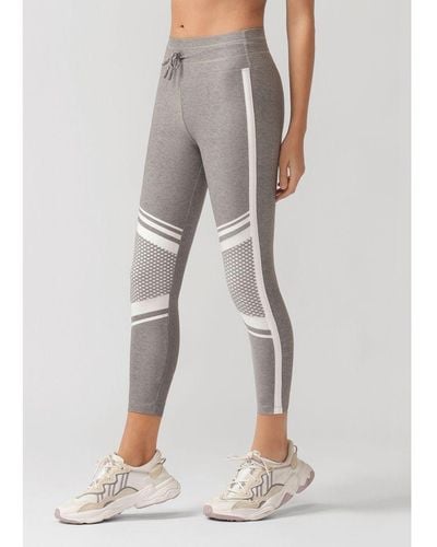 Lorna Jane Leggings for Women, Online Sale up to 83% off