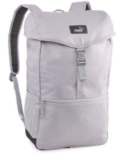 PUMA Style Backpack - Grey
