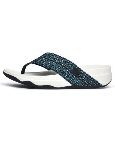 Fitflop Sandals and flip flops for Women Online Sale up to 50
