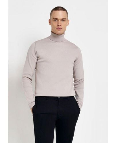 River Island Jumpers and knitwear for Men | Online Sale up to 84% off |  Lyst UK