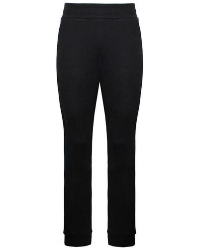2XU Commute Tapered Track Trousers - Black