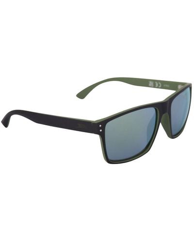 Trespass Zest Sunglasses () - Blue